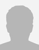 James Lee Thomas_photo